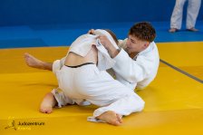 25.10.2025 Shinzen Shiai